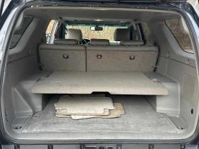 Toyota 4runner * V6 Limited * CARFAX * БЕЗ ПЪРВОНАЧАЛНА ВНОСКА - 23800 лв. / 12168.75 € - 34910787 11