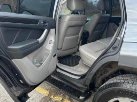 Toyota 4runner * V6 Limited * CARFAX * БЕЗ ПЪРВОНАЧАЛНА ВНОСКА - 23800 лв. / 12168.75 € - 34910787 10