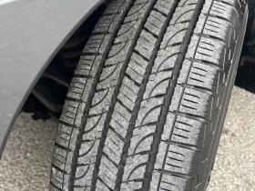 Toyota 4runner * V6 Limited * CARFAX * БЕЗ ПЪРВОНАЧАЛНА ВНОСКА - 23800 лв. / 12168.75 € - 34910787 15