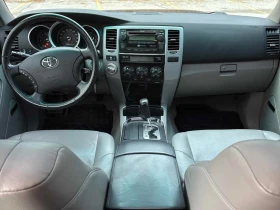 Toyota 4runner * V6 Limited * CARFAX * БЕЗ ПЪРВОНАЧАЛНА ВНОСКА - 23800 лв. / 12168.75 € - 34910787 9