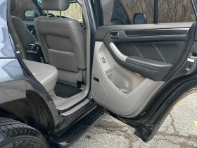 Toyota 4runner * V6 Limited * CARFAX * БЕЗ ПЪРВОНАЧАЛНА ВНОСКА - 23800 лв. / 12168.75 € - 34910787 12