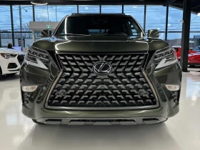 Lexus GX 460 * PREMIUM* CARFAX * БЕЗ ПЪРВОНАЧАЛНА ВНОСКА - 87000 лв. / 44482.39 € - 41013776 4