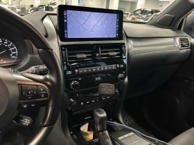 Lexus GX 460 * PREMIUM* CARFAX * БЕЗ ПЪРВОНАЧАЛНА ВНОСКА - 87000 лв. / 44482.39 € - 41013776 11