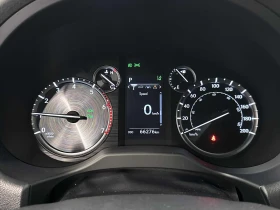 Lexus GX 460 * PREMIUM* CARFAX * БЕЗ ПЪРВОНАЧАЛНА ВНОСКА - 87000 лв. / 44482.39 € - 41013776 10