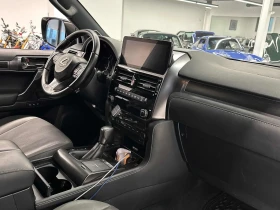 Lexus GX 460 * PREMIUM* CARFAX * БЕЗ ПЪРВОНАЧАЛНА ВНОСКА - 87000 лв. / 44482.39 € - 41013776 8
