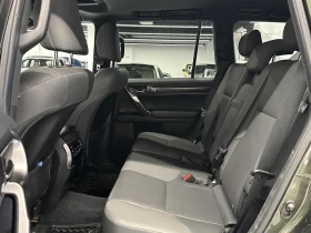 Lexus GX 460 * PREMIUM* CARFAX * БЕЗ ПЪРВОНАЧАЛНА ВНОСКА - 87000 лв. / 44482.39 € - 41013776 13