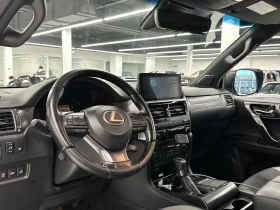 Lexus GX 460 * PREMIUM* CARFAX * БЕЗ ПЪРВОНАЧАЛНА ВНОСКА - 87000 лв. / 44482.39 € - 41013776 9