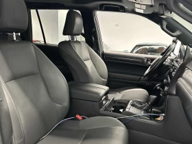 Lexus GX 460 * PREMIUM* CARFAX * БЕЗ ПЪРВОНАЧАЛНА ВНОСКА - 87000 лв. / 44482.39 € - 41013776 12