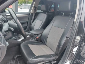 BMW X1, снимка 6