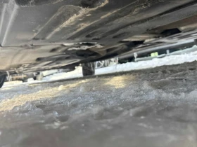 BMW X4 * xDrive30i * CARFAX * ФИНАНСИРАНЕ* КЛИП - 19650 € / 38432.06 лв. - 12445095 15