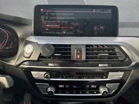 BMW X4 * xDrive30i * CARFAX * ФИНАНСИРАНЕ* КЛИП - 19650 € / 38432.06 лв. - 12445095 9