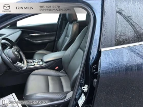 Mazda CX-30 * Preferred Package * CARFAX * ЦЕНА ДО БГ, снимка 10