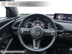 Mazda CX-30 * Preferred Package * CARFAX * ЦЕНА ДО БГ, снимка 14