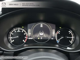 Mazda CX-30 * Preferred Package * CARFAX * ЦЕНА ДО БГ, снимка 15