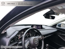 Mazda CX-30 * Preferred Package * CARFAX * ЦЕНА ДО БГ, снимка 13