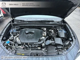 Mazda CX-30 * Preferred Package * CARFAX * ЦЕНА ДО БГ, снимка 9