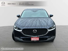 Mazda CX-30 * Preferred Package * CARFAX * ЦЕНА ДО БГ, снимка 2