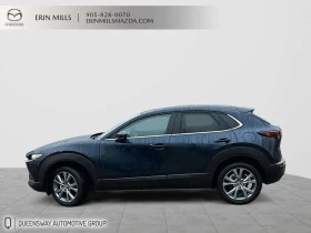 Mazda CX-30 * Preferred Package * CARFAX * ЦЕНА ДО БГ, снимка 5