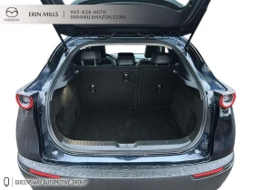 Mazda CX-30 * Preferred Package * CARFAX * ЦЕНА ДО БГ, снимка 8