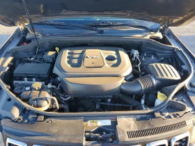 Jeep Grand cherokee * LIMITED* AWD*  - 14830 € / 29004.96 лв. - 71398809 7