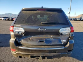 Jeep Grand cherokee * LIMITED* AWD*  - 14830 € / 29004.96 лв. - 71398809 5
