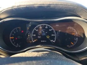 Jeep Grand cherokee * LIMITED* AWD*  - 14830 € / 29004.96 лв. - 71398809 8