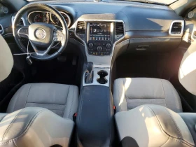 Jeep Grand cherokee * LIMITED* AWD*  - 14830 € / 29004.96 лв. - 71398809 9