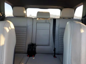 Jeep Grand cherokee * LIMITED* AWD*  - 14830 € / 29004.96 лв. - 71398809 11