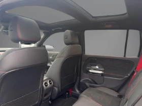 Mercedes-Benz GLB 35 AMG 4Matic = Premium Plus = Гаранция - 58082 € / 113598.52 лв. - 46673050 11