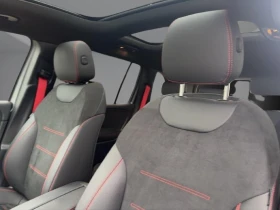 Mercedes-Benz GLB 35 AMG 4Matic = Premium Plus = Гаранция - 58082 € / 113598.52 лв. - 46673050 7