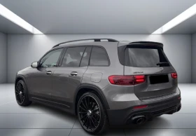 Mercedes-Benz GLB 35 AMG 4Matic = Premium Plus = Гаранция - 58082 € / 113598.52 лв. - 46673050 2