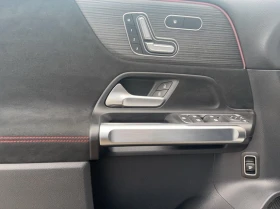 Mercedes-Benz GLB 35 AMG 4Matic = Premium Plus = Гаранция - 58082 € / 113598.52 лв. - 46673050 5
