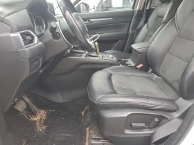 Mazda CX-5 2.5l Touring - 14300 € / 27968.37 лв. - 36218056 7