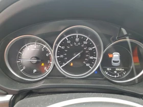 Mazda CX-5 2.5l Touring - 14300 € / 27968.37 лв. - 36218056 9