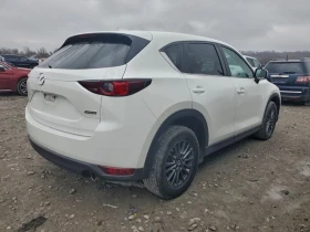 Mazda CX-5 2.5l Touring - 14300 € / 27968.37 лв. - 36218056 3
