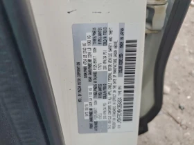 Mazda CX-5 2.5l Touring - 14300 € / 27968.37 лв. - 36218056 12