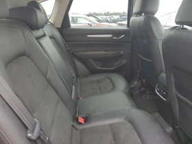 Mazda CX-5 2.5l Touring - 14300 € / 27968.37 лв. - 36218056 10