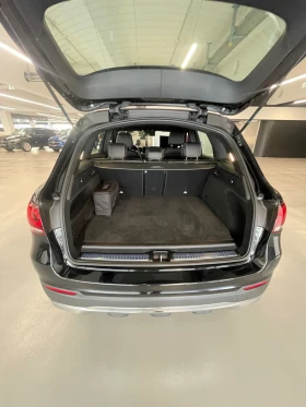 Mercedes-Benz GLC 300 300 de 4 Matic - 38400 € / 75103.87 лв. - 47207419 4