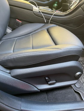 Mercedes-Benz GLC 300 300 de 4 Matic - 38400 € / 75103.87 лв. - 47207419 12