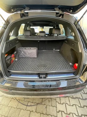 Mercedes-Benz GLC 300 300 de 4 Matic - 38400 € / 75103.87 лв. - 47207419 13