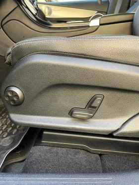 Mercedes-Benz GLC 300 300 de 4 Matic - 38400 € / 75103.87 лв. - 47207419 11