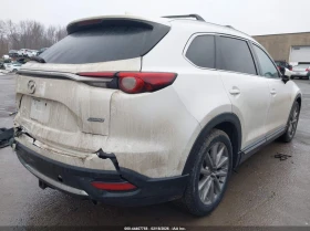 Mazda CX-9 2.5l Grand Touring - 9500 € / 18580.38 лв. - 92303528 4