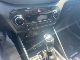 Hyundai Tucson 1.7 crdi evro 6 X possibile - 11999 € / 23468.00 лв. - 11333389 11