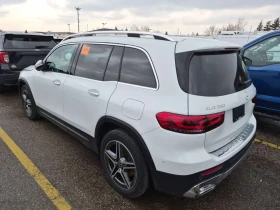 Mercedes-Benz GLB 250| PANORAMA| 2 КЛЮЧА| 7 MEСТЕН| CARFAX|  - 24550 € / 48015.63 лв. - 48306094 4