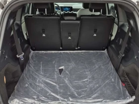 Mercedes-Benz GLB 250| PANORAMA| 2 КЛЮЧА| 7 MEСТЕН| CARFAX|  - 24550 € / 48015.63 лв. - 48306094 14