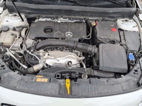 Mercedes-Benz GLB 250| PANORAMA| 2 КЛЮЧА| 7 MEСТЕН| CARFAX|  - 24550 € / 48015.63 лв. - 48306094 7