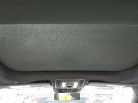 Mercedes-Benz GLB 250| PANORAMA| 2 КЛЮЧА| 7 MEСТЕН| CARFAX|  - 24550 € / 48015.63 лв. - 48306094 11