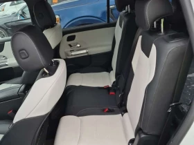 Mercedes-Benz GLB 250| PANORAMA| 2 КЛЮЧА| 7 MEСТЕН| CARFAX|  - 24550 € / 48015.63 лв. - 48306094 12