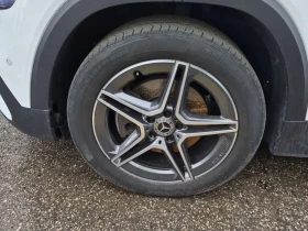 Mercedes-Benz GLB 250| PANORAMA| 2 КЛЮЧА| 7 MEСТЕН| CARFAX|  - 24550 € / 48015.63 лв. - 48306094 5