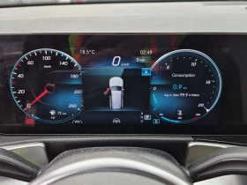 Mercedes-Benz GLB 250| PANORAMA| 2 КЛЮЧА| 7 MEСТЕН| CARFAX|  - 24550 € / 48015.63 лв. - 48306094 10